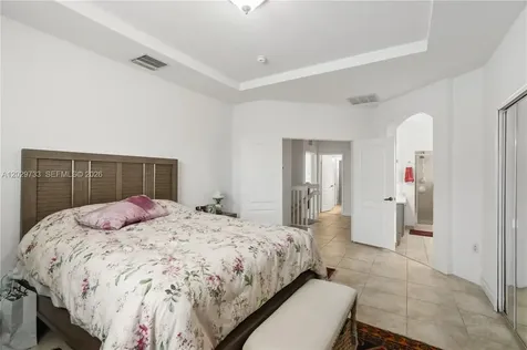 8741 NW 110th Avenue Doral FL 33178