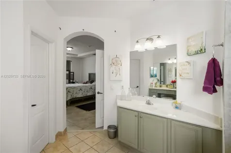 8741 NW 110th Avenue Doral FL 33178