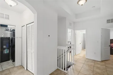 8741 NW 110th Avenue Doral FL 33178