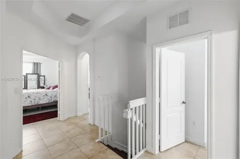 8741 NW 110th Avenue Doral FL 33178