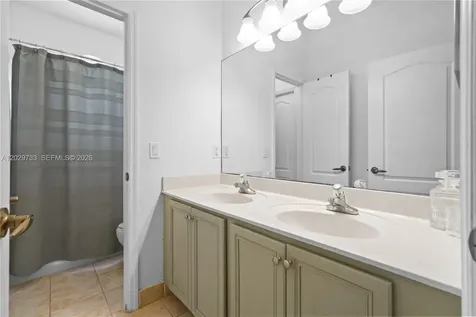 8741 NW 110th Avenue Doral FL 33178