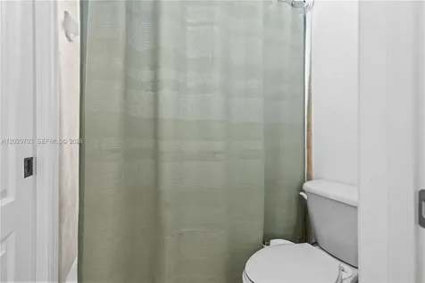8741 NW 110th Avenue Doral FL 33178