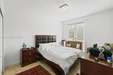 8741 NW 110th Avenue Doral FL 33178