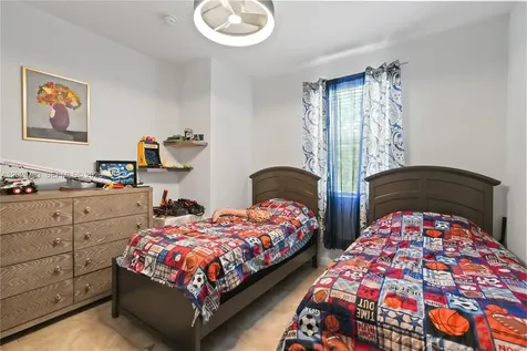 8741 NW 110th Avenue Doral FL 33178
