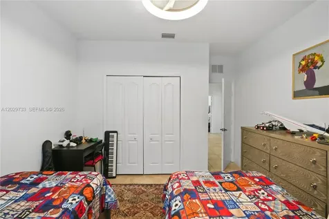 8741 NW 110th Avenue Doral FL 33178