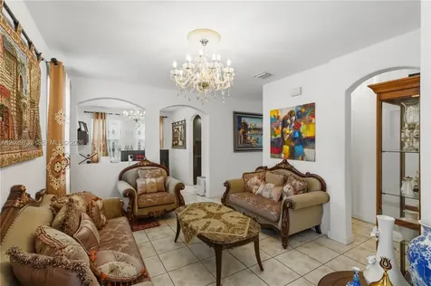 8741 NW 110th Avenue Doral FL 33178