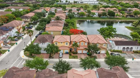 8741 NW 110th Avenue Doral FL 33178