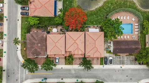 8741 NW 110th Avenue Doral FL 33178