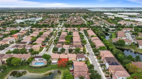 8741 NW 110th Avenue Doral FL 33178