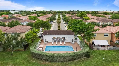 8741 NW 110th Avenue Doral FL 33178