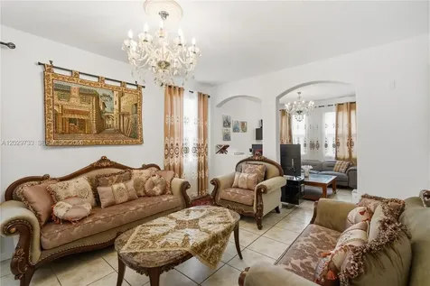 8741 NW 110th Avenue Doral FL 33178