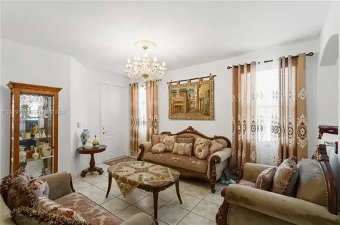 8741 NW 110th Avenue Doral FL 33178