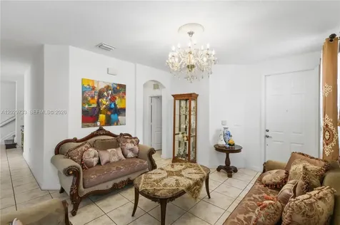 8741 NW 110th Avenue Doral FL 33178