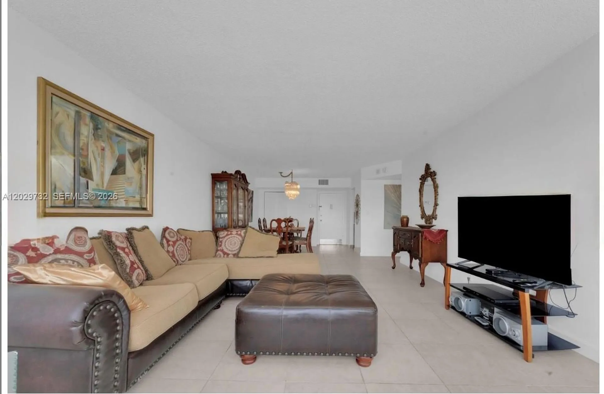 1160 N Federal Highway Fort Lauderdale FL 33304