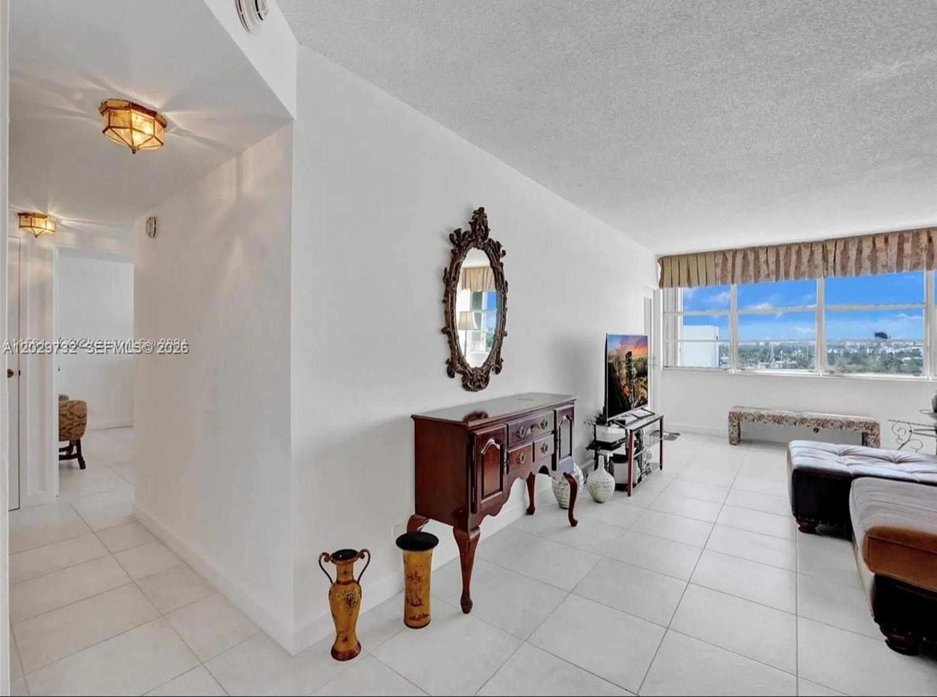 1160 N Federal Highway Fort Lauderdale FL 33304