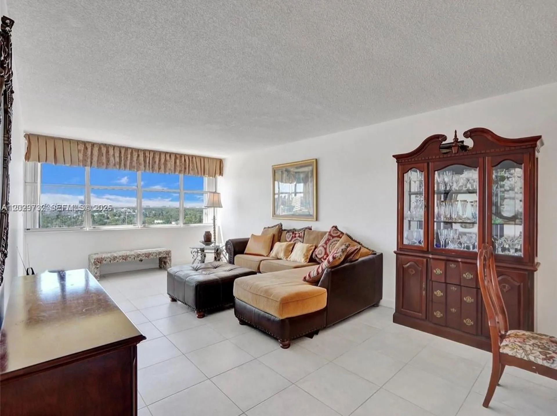 1160 N Federal Highway Fort Lauderdale FL 33304