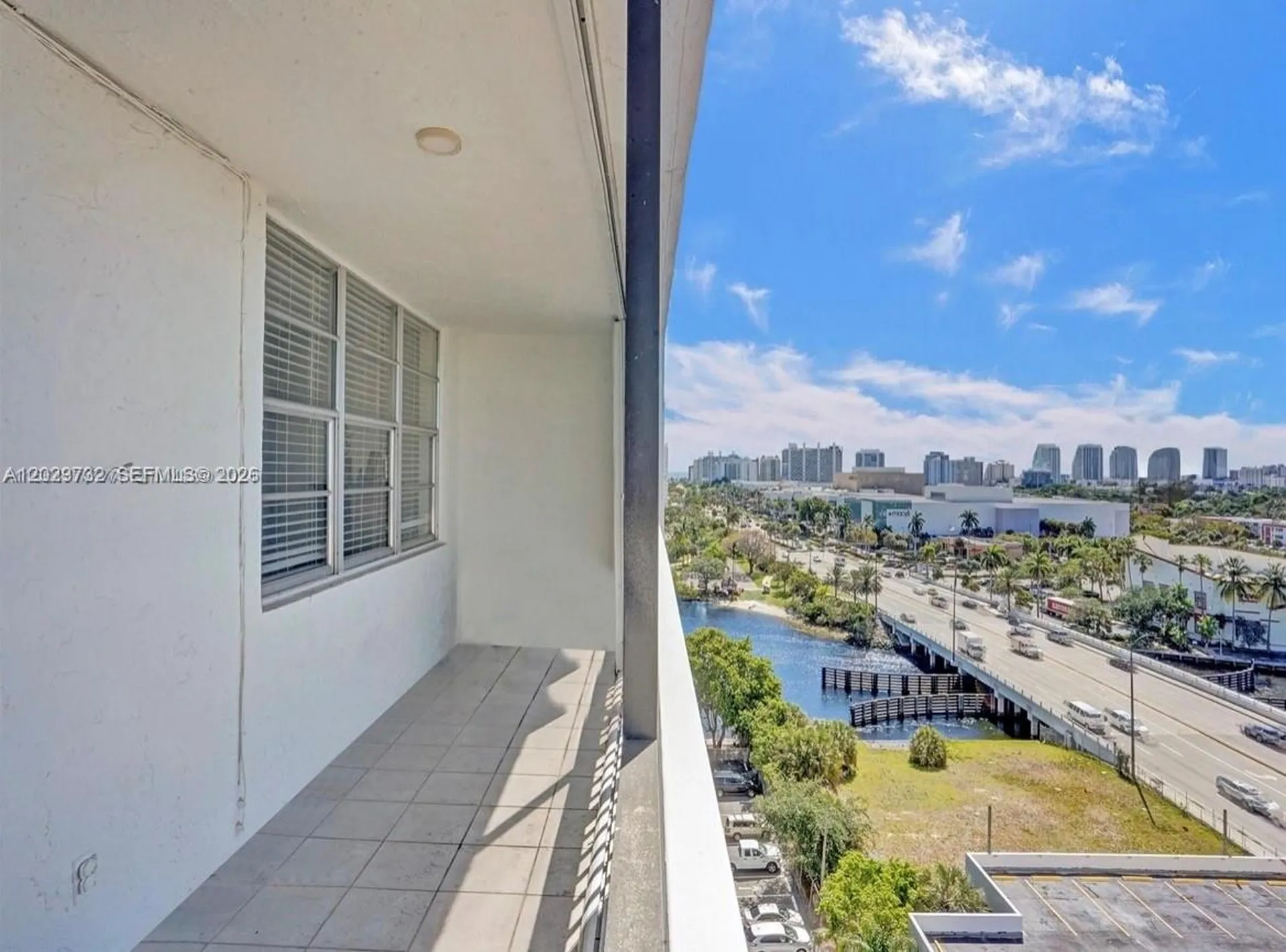 1160 N Federal Highway Fort Lauderdale FL 33304