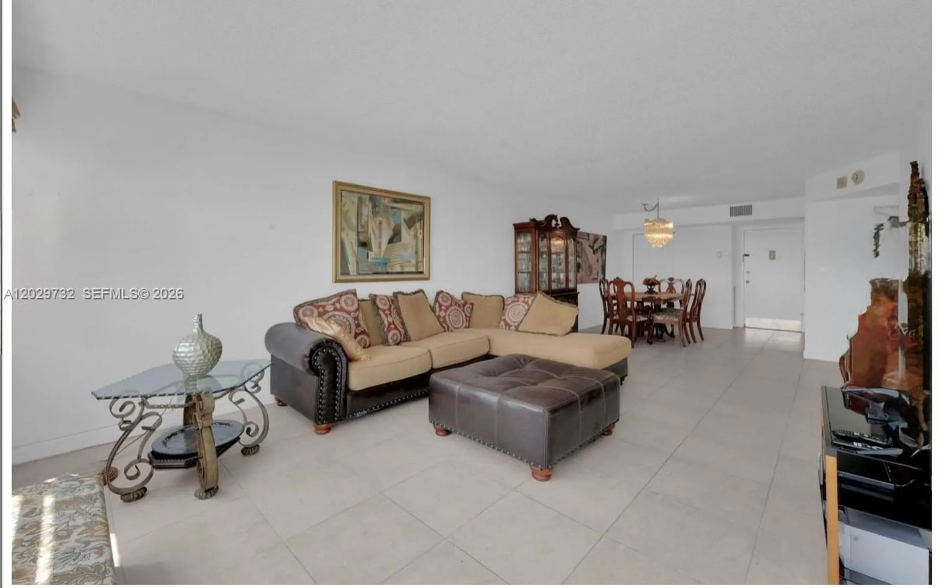 1160 N Federal Highway Fort Lauderdale FL 33304