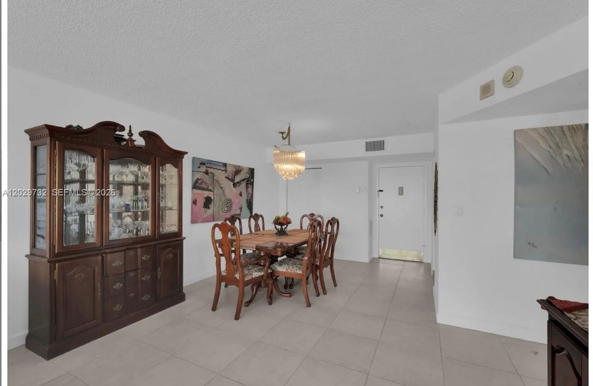 1160 N Federal Highway Fort Lauderdale FL 33304