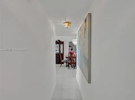 1160 N Federal Highway Fort Lauderdale FL 33304