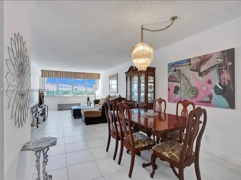 1160 N Federal Highway Fort Lauderdale FL 33304