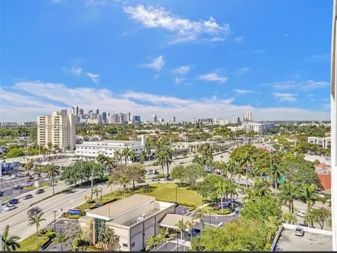 1160 N Federal Highway Fort Lauderdale FL 33304