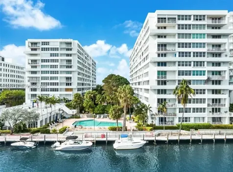 1160 N Federal Highway Fort Lauderdale FL 33304