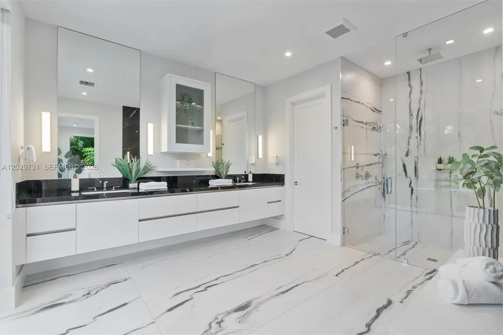 907 Witherspoon Lane Delray Beach FL 33483