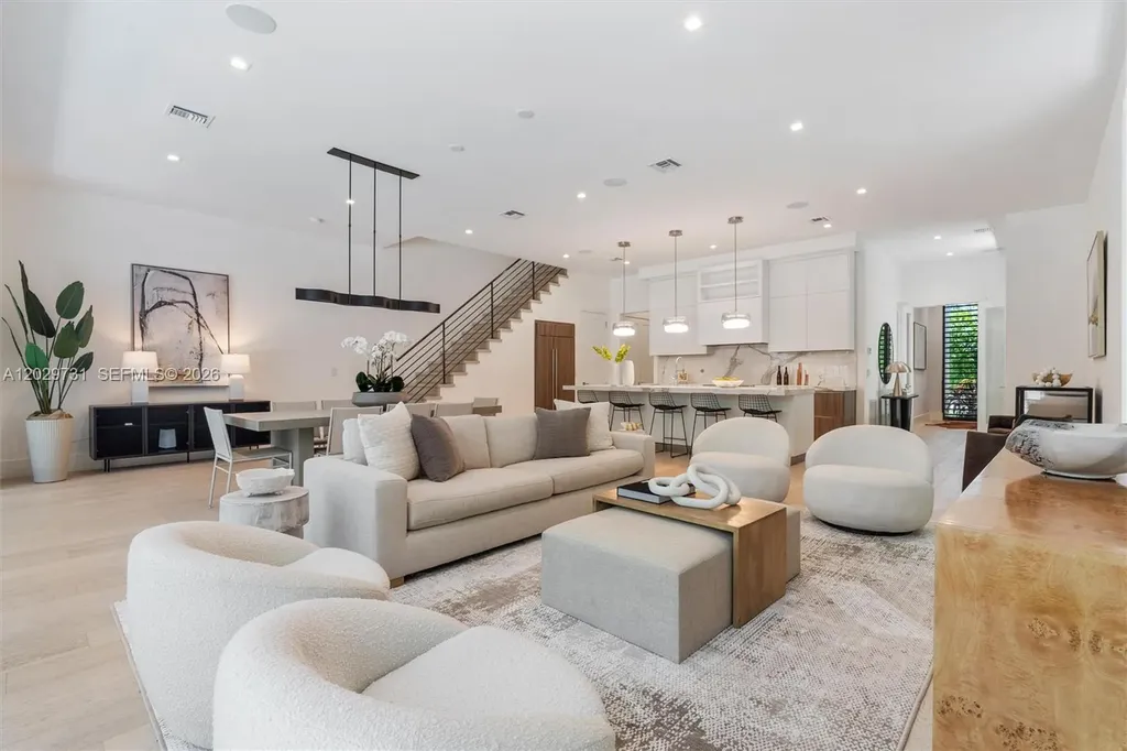 907 Witherspoon Lane Delray Beach FL 33483