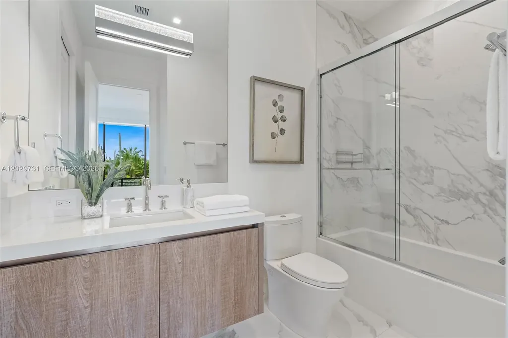 907 Witherspoon Lane Delray Beach FL 33483
