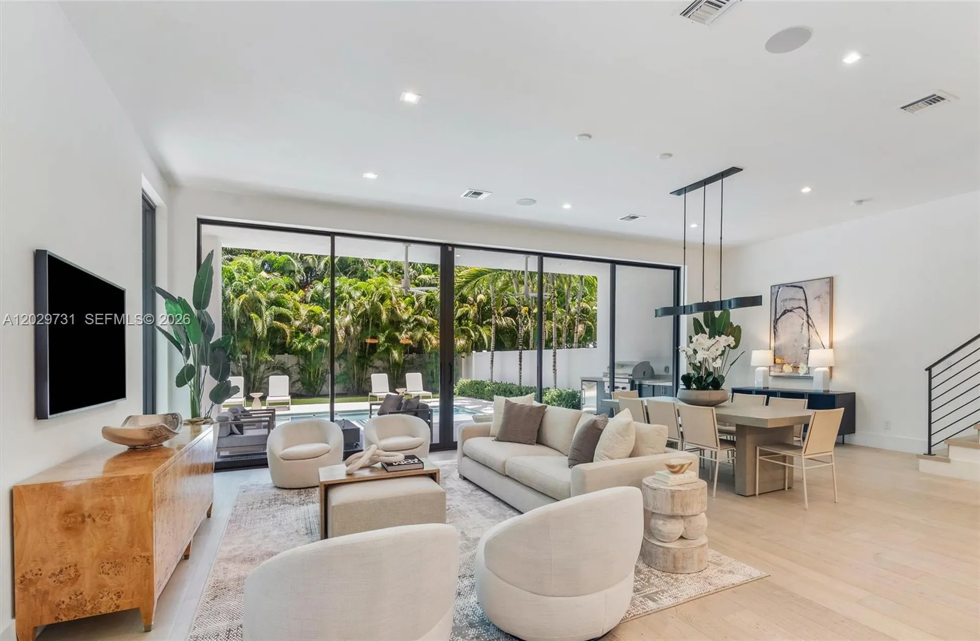 907 Witherspoon Lane Delray Beach FL 33483