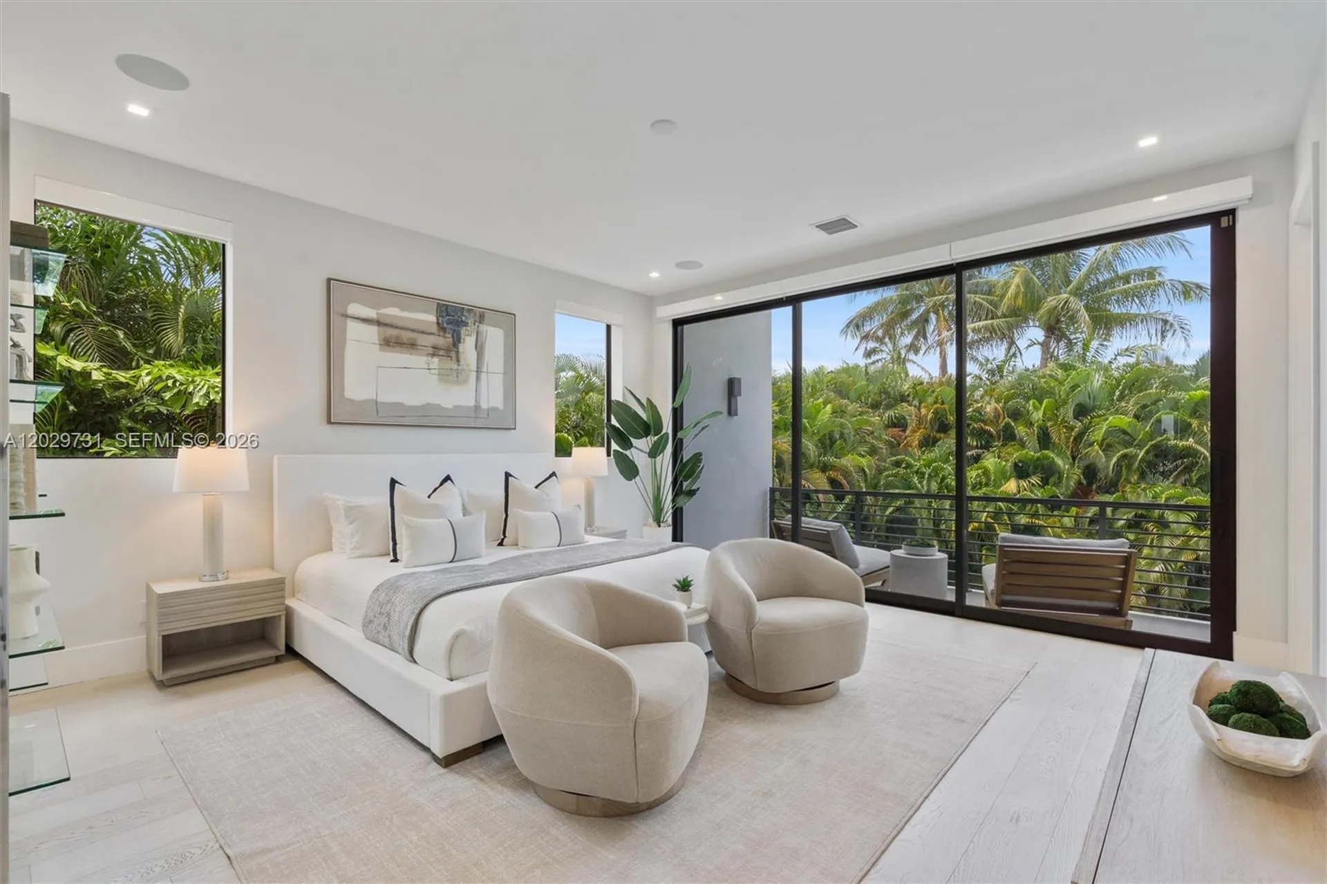 907 Witherspoon Lane Delray Beach FL 33483