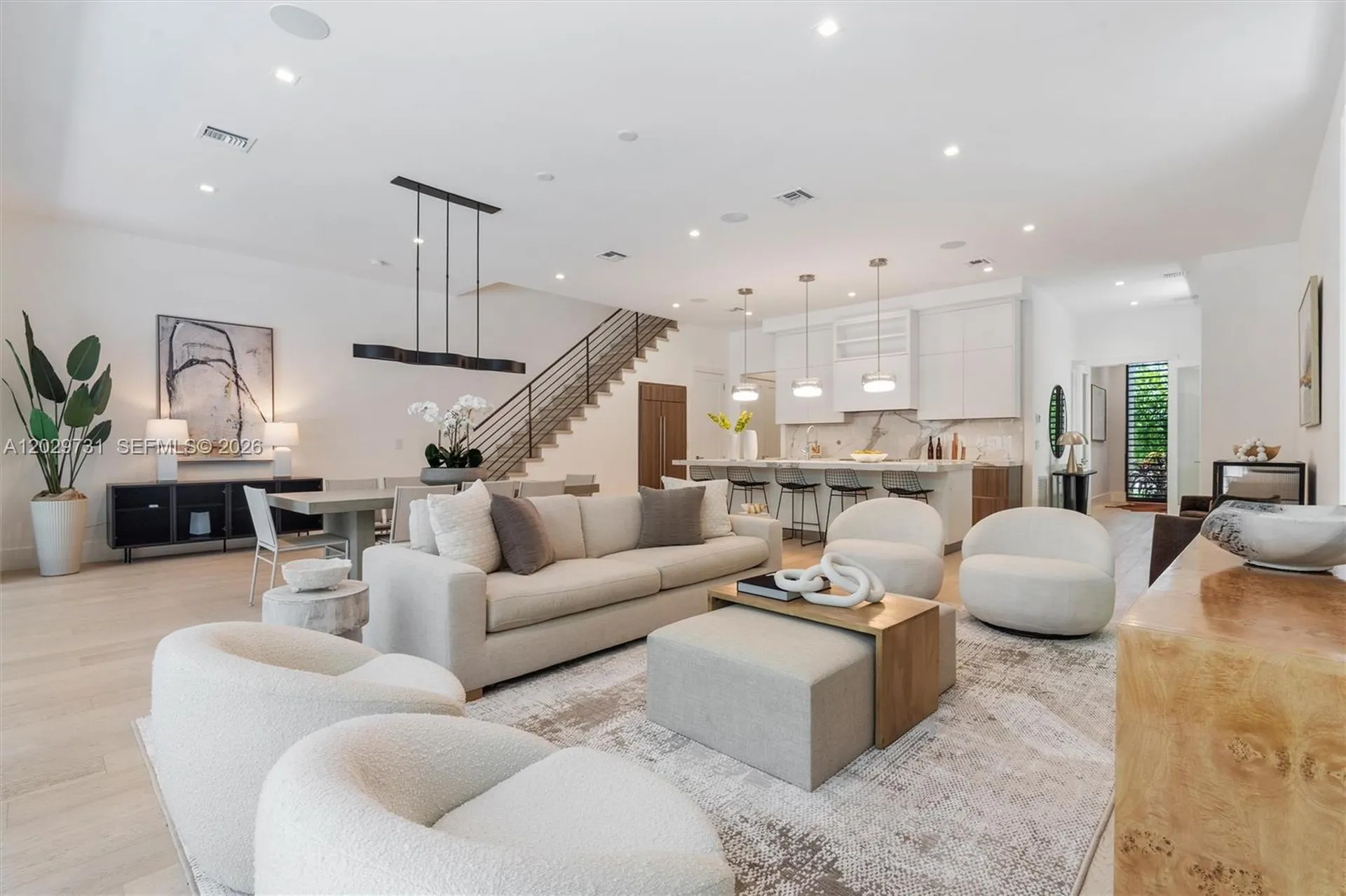 907 Witherspoon Lane Delray Beach FL 33483