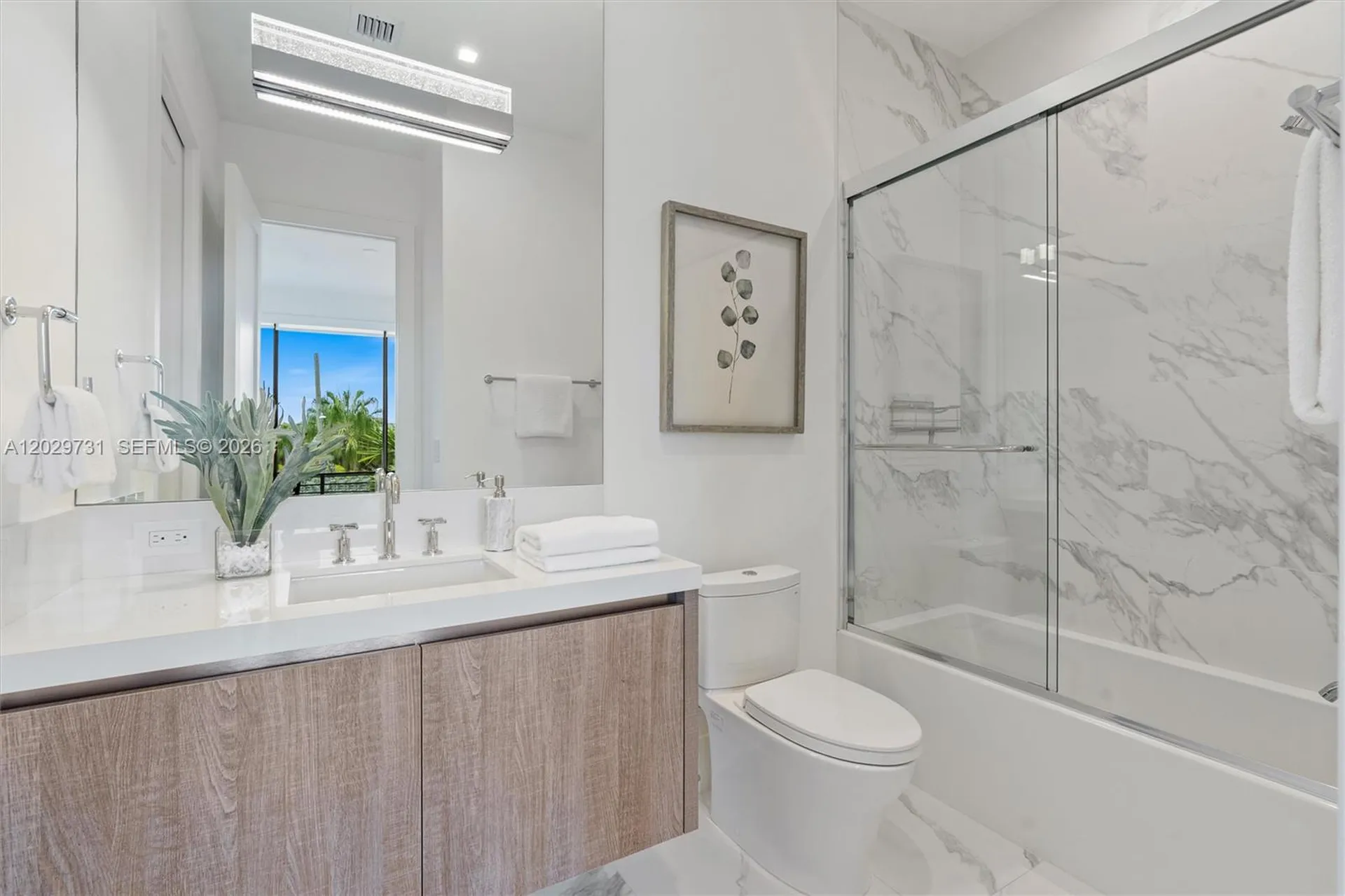 907 Witherspoon Lane Delray Beach FL 33483