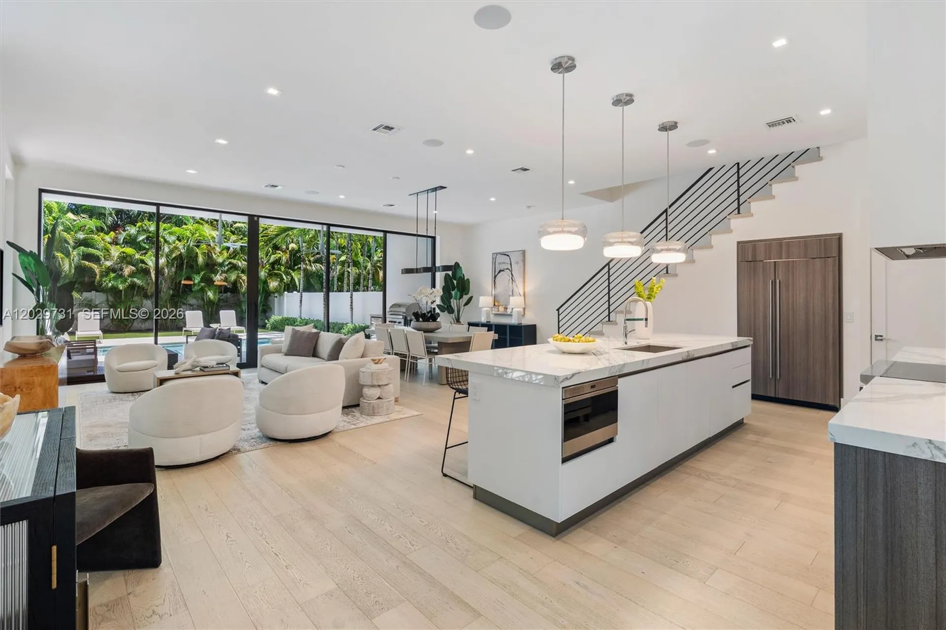 907 Witherspoon Lane Delray Beach FL 33483