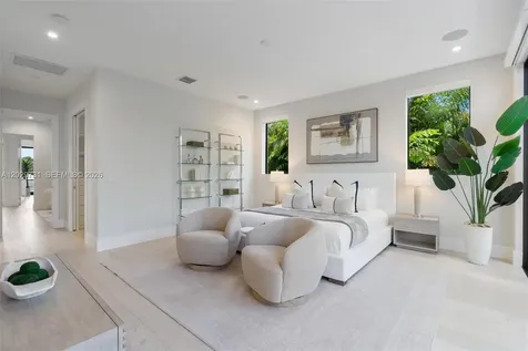 907 Witherspoon Lane Delray Beach FL 33483
