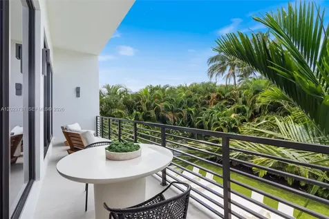 907 Witherspoon Lane Delray Beach FL 33483