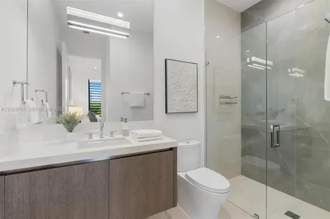 907 Witherspoon Lane Delray Beach FL 33483