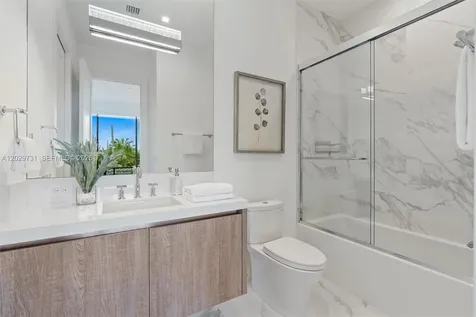 907 Witherspoon Lane Delray Beach FL 33483