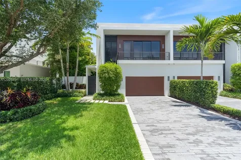 907 Witherspoon Lane Delray Beach FL 33483