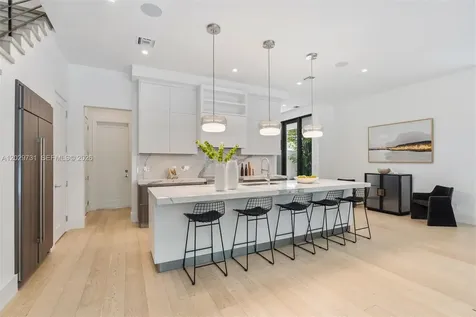907 Witherspoon Lane Delray Beach FL 33483