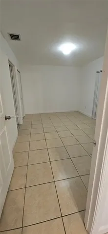 7309 NW 173rd Drive Miami FL 33015
