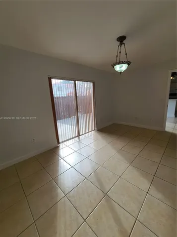 7309 NW 173rd Drive Miami FL 33015