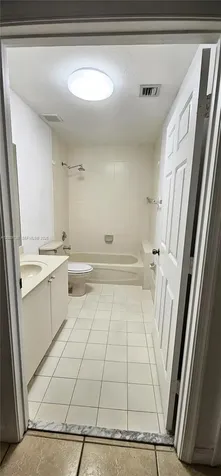 7309 NW 173rd Drive Miami FL 33015