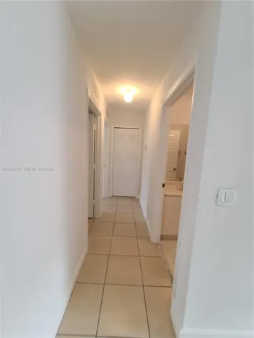7309 NW 173rd Drive Miami FL 33015