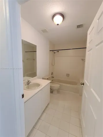 7309 NW 173rd Drive Miami FL 33015