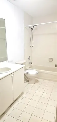 7309 NW 173rd Drive Miami FL 33015