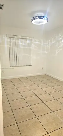 7309 NW 173rd Drive Miami FL 33015