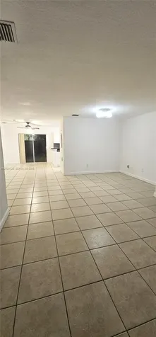 7309 NW 173rd Drive Miami FL 33015