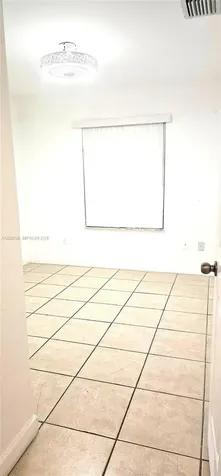 7309 NW 173rd Drive Miami FL 33015